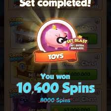 Get the latest coin master free spins links, all in one place. Dori Mon On Twitter Wednesday Special 10 000 Free Coinmaster Spins Claim Like This Tweet Go To Https T Co Wiarwoqhxn Enjoy Coinmasterfreespins Coinmasterofficial Https T Co Aqbi43wweg