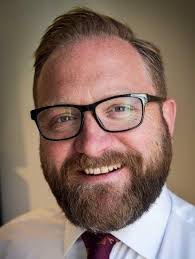 Our offer — Front Street Consulting