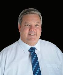 Mackay Life by Life Publishing Group