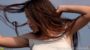 Cinderella Story Juliet & Summer Retro Picture Set & HD Video 028 Download