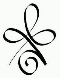 Pin By Lissa Osmer On Tattoos Tattoos Celtic Tattoos Tattoos For Daughters