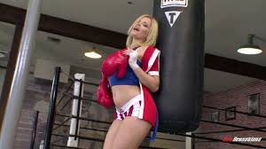 Stunning hottie Alexis Texas shows her juicy butt and rides dick on a pov  camera