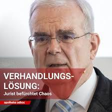 Daniel Martella auf LinkedIn: Die Praxisabgabe frühzeitig planen, ist  essenziell wichtig. Genau zu…