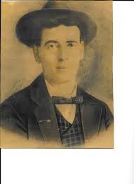 I am looking for any documentation or knowledge of a possible adoption from  1813-1818 for a couple with sir name Kling and Ottman that might have  adopted Sarah Maria Day. She eventually