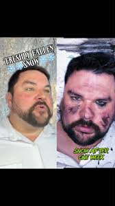 I'M GONNA BE AT MARSCON!!!! I'm performing at Marscon in Bloomington, MN  March 7-9 I will be filling in for The Great Lukeski!! It's at the  Minneapolis-Saint Paul Airport Hilton!! I'm part