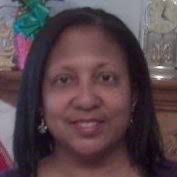 Andy Holtz Email & Phone Number