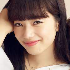 日本人の美人トップ8 世界が認めた 最も美しい美女 2018年最新版 石原さとみ 小松菜奈 twiceミナ モモ サナ 小松菜奈 石原さとみ 前髪 小松菜奈 かわいい