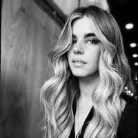 1200+ "Milson" profiles