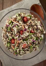 Magazine Vanity Fair France Recettes De Cuisine Repas Midi Manger Sainement