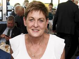 FIBA Hall of Fame honour for Ballarat legend