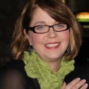 Nancy Mangan (nanmangan)