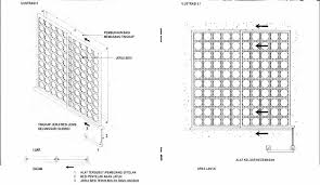 Awning pagola dan grill kseriemas modifikasi pagar jenis via awningpagoladangrill.blogspot.com. Spesifikasi Sebenar Bomba Untuk Pemasangan Jeriji Grill Rumah Yang Jarang Kita Ikuti Iluminasi