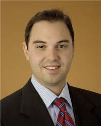 SOUND LIFE CHIROPRACTIC