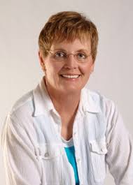 Amazon.com: Reading Problems: Assessment and Teaching Strategies:  9780132837804: Jennings, Joyce, Caldwell, JoAnne, Lerner, Janet: Books