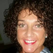 soziale) Unsicherheit Düsseldorf