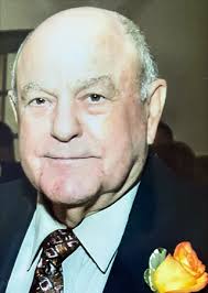 Search Paul Tomlin Obituaries and Funeral Services