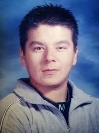 Obituary for Marcus Constant