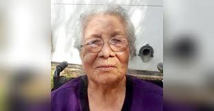 Leonila Lopez Obituary