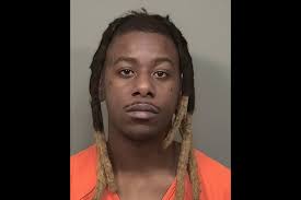 Michael Cason's Instagram, Twitter & Facebook