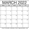 You can be used with the ms word (2003, 2007, 2010, 2013) and office 365. 1