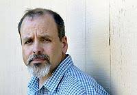 Couple's final photos "an echo from the grave"