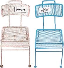 Search Results For Refinishing Outdoor Furniture Powder Coating Source Type Share Source Id 159450 Domino Refinishing Outdoor Furniture Diy Outdoor Furniture Cheap Patio Furniture