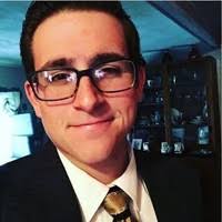 20+ "Joseph Harless" profiles