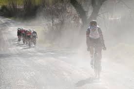 Kemudian, dengan 500 meter lagi, van der poel. Mathieu Van Der Poel Wins Strade Bianche Cyclingnews In 2021 Lotto Soudal Sports Images Alpecin