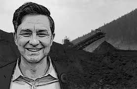 Poilievre vows to kill industrial carbon pricing in 'desperate' move  against Liberal surge