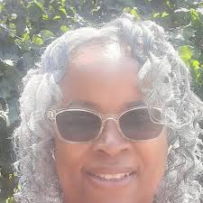 Thank God for your life