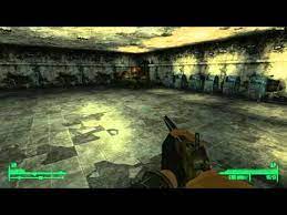 You need to make sure that you choose an opener you can rely on when you need it most for safety and convenience reasons. Fallout 3 Cheats Console Commands Youtube