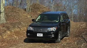 Image result for Tungsten 2011 GX