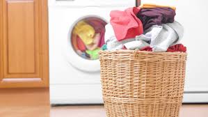 Laundry Manager ID | Aplikasi Laundry Online | Sejarah Bisnis Laundry di  Dunia