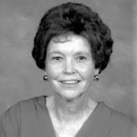 Joan Bartels Obituary (2016)