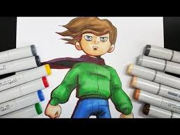 How To Use Copic Markers What To Get And Where To Start Copic Markers Copic Draw With Jazza