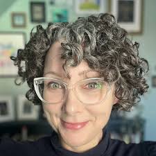 Omg!! Love both of them!! No clue they were even at the game.