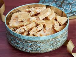 See more ideas about trisha yearwood recipes, recipes, food network recipes. 13 Seasonal Eats Treats Ideas Trisha Yearwood Recipes Food Network Recipes Food