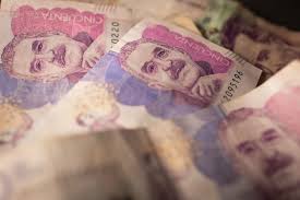 Maybe you would like to learn more about one of these? Devolucion Del Iva Inicia Primer Pago Del Ano Asi Puede Saber Si Es Beneficiario