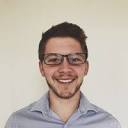 Michael Dunn - Software Engineer at Infinicept | The Org