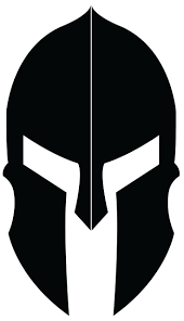 Woodcraftsideas Salvabrani Spartan Helmet Spartan Tattoo Spartan Logo