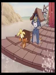 classic Tom jery n chick #bestmovies #viralvideos #classic #tomandjerry  #cartoon #cartoonnetwork #movies #bestmoviescenes #bollywood #hollywood  #foryoupage #creatersearchinsight #fyp #viralvideos