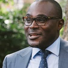 Leukaemia Foundation