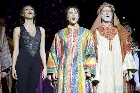 Attila serbán was born on august 6, 1976 in beregovo, ussr. Gallusz Nikolett Serban Attila Es Koltai Janos