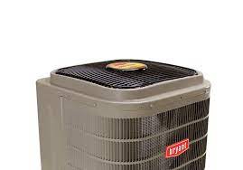 Goodman air conditioners tend to have compressor and condenser issues. Bryant Air Conditioners Tampa Fl Ierna S Heating Cooling