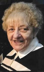 Stephen J. Sherman Funeral Home