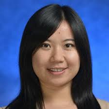 Christopher Mancuso Email & Phone Number