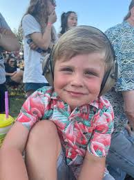 Evan Spooner Agency State Farm Insurance