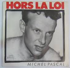 Vinyle Michel Pascal, 120 disques vinyl et CD sur CDandLP