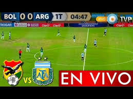 Horarios de partidos del fútbol colombiano y mundial Bolivia Vs Argentina En Vivo Hoy Copa America 2021 Donde Ver Argentina Bolivia Partido Tv Publica Youtube