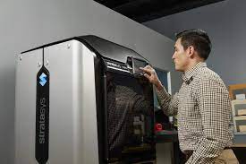 3dprintingbusiness 3d Printing Business 3d Printing Industry 3d Printing